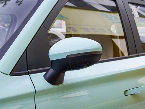 2026�� Mate 410km ����̤�˰�