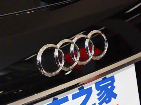 2020�� allroad quattro ̽���� 55 TFSI ����ԽҰ��