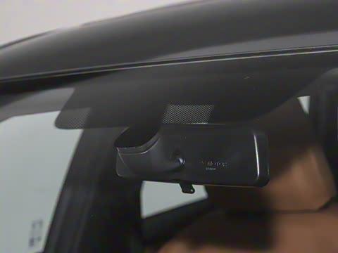 2026�� 300DTGI ȫ���콢MAX��