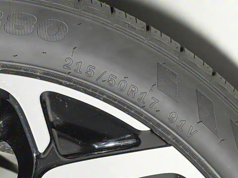 2026�� 300DTGI ȫ���콢MAX��