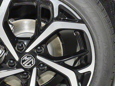 2026�� 300DTGI ȫ���콢MAX��