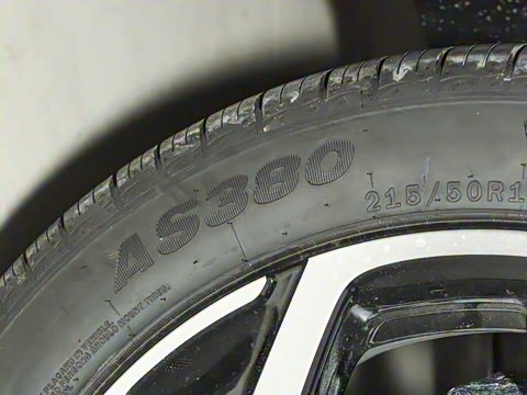 2026�� 300DTGI ȫ���콢MAX��