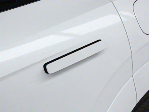 2025�� 2.0TD EM-P ����Max ����