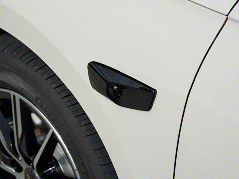 2025�� DM-i 80KM�����