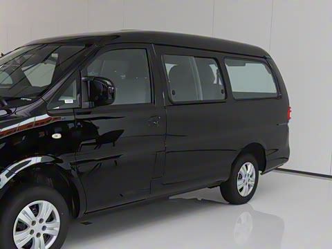 2025�� 420km���� ���˰�5��