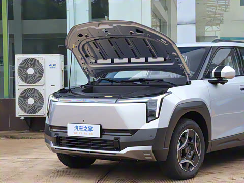 2025�� 471 Ultra