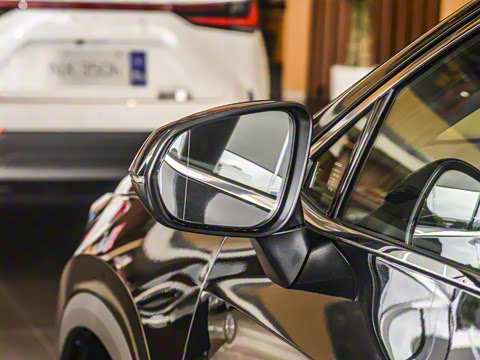 2025�� 260 ǰ�� �ر��