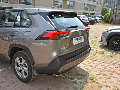 2021�� 2.0L CVT��������PLUS��