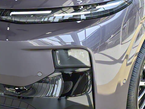 2025�� 600������