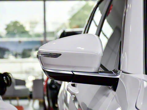 2025�� �ھ��� 1.5T DCT�ھ�PRO 7��