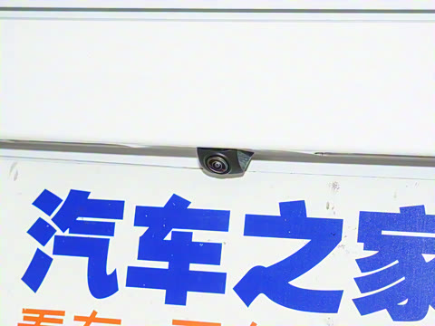 2021�� LUX����