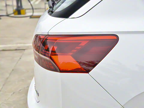 2021�� 330TSI ��������������Plus