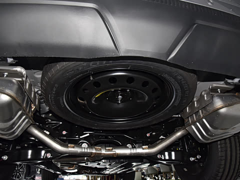 2025�� �캽ϵ�� 2.0TGDI ���������� 5��