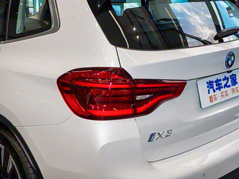 2021�� �Ŀ� ������