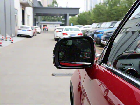 2021�� 1.5T ��С����