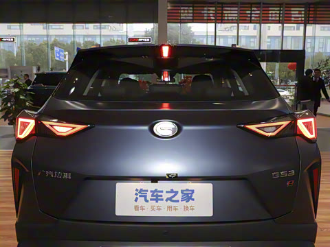 2023�� Ӱ�� 270T R-STYLE��