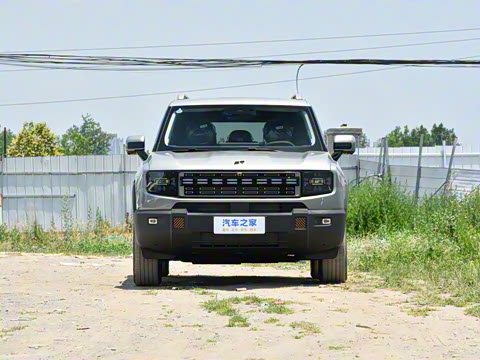 2025�� 220km ����������