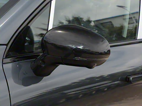 2026�� ���� 630�����״�� 6��