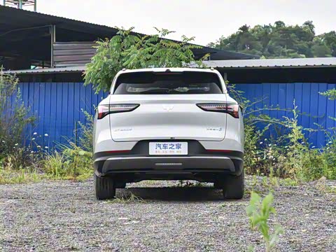 2025�� 130km �캽��