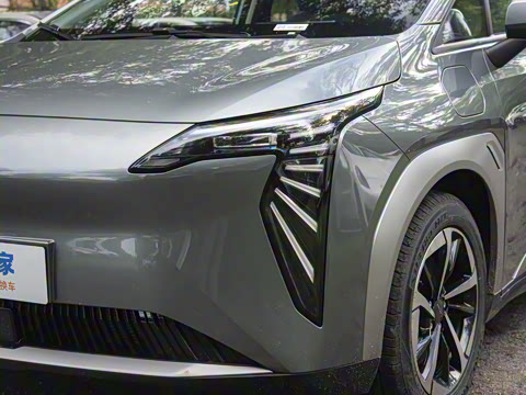 2025�� Plus 510 �Ǻ���