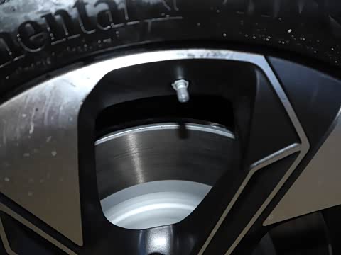 2020�� 80 �����Ƽ���