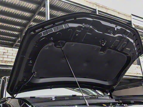 2024�� 1.6T DCT ����PRO