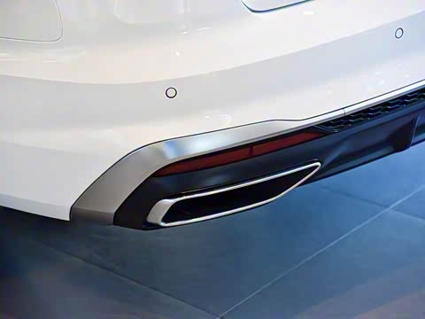 2020�� 40 TFSI ����������