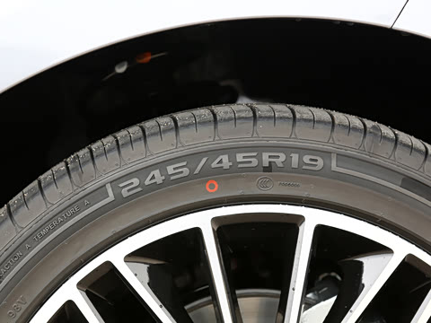 2023�� EV �ھ��� 506KMǰ�������