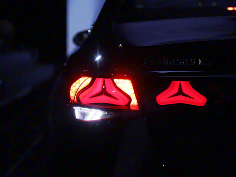 2024�� E 300 L ������