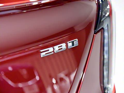 2021�� 28T �����