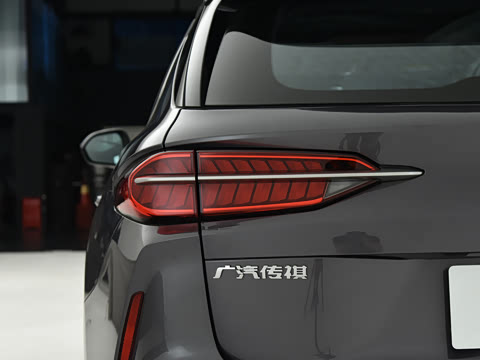 2021�� 390T �Զ����ư�