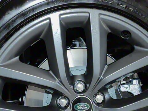 2026�� 250PS Dynamic SE