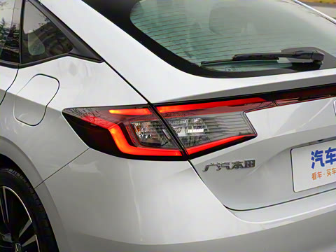 2023�� HATCHBACK 240TURBO CVT��ҹ��������