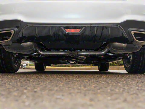 2023�� HATCHBACK 240TURBO CVT��ҹ��������