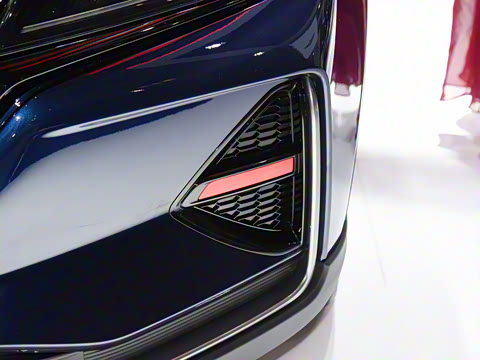 2021�� 1.5T �Զ��콢�� 7��