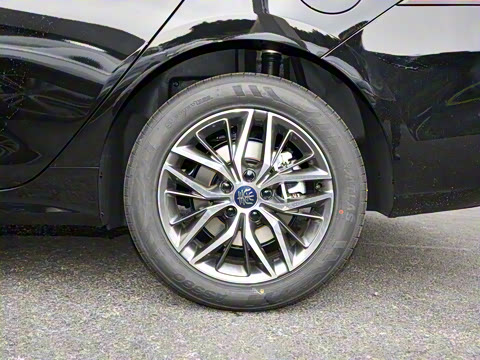 2021�� DM-i 120KM �콢��