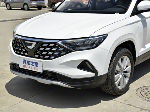 2021�� 280TSI �ֶ���ȡ��