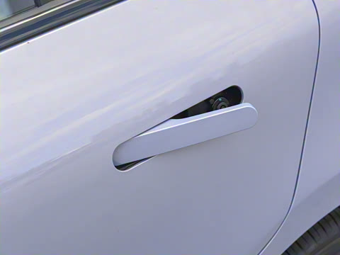 2023�� 505km Pro