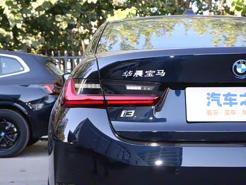 2024�� eDrive 40 L ��ҹ��װ