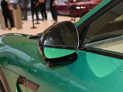 2025�� ��������������