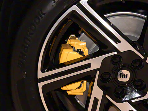 2025�� ��������������