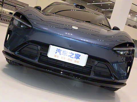 2025�� ������������������Max��