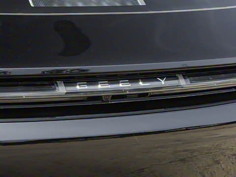 2025�� 60km EM-i ������