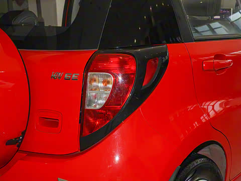 2020�� �˶��� iEV6E ������