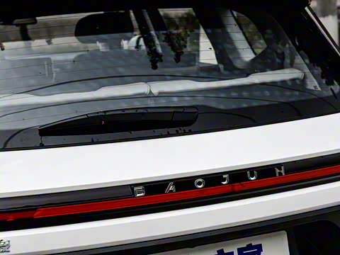 2019�� 1.5T CVT 24Сʱ���ߺ����� 7��