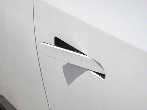 2025�� Plus 510 �Ǻ���