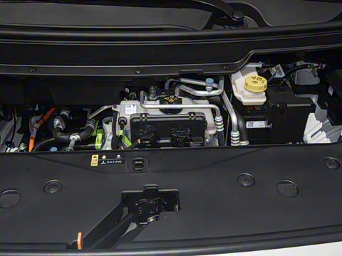 2025�� Plus 510 �Ǻ���