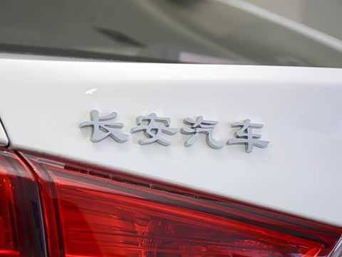 2019�� 1.5L DCT������ ��VI