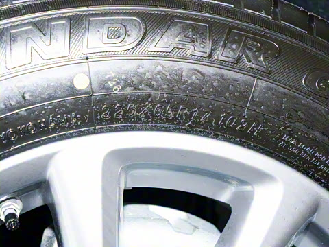 2025�� 2.0L �Զ�����������