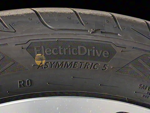 2026�� �׷��캽��